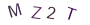 b430ae43d3475872b3e460e6f37d93ca