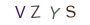 d58df4410787725fe83e75e0baeb7cc9