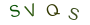 ef19048b48cf9f5413e493f9c28472db