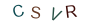 8af7360768e3f1b6b0402b425341476e