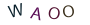 4173317415e1654e3caa418870c6339f