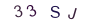 fca02f37f551163cfcf9255e092b1768