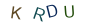 a1b625446b150592ab08c13c738aae12