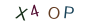 a7e9a5ff6914b345e0b3c97bff7b5a74