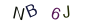 ed3514d8dc7680c4f3179394887521b2