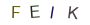 06fcc95bbf5754fcb2a86989bd8ec134
