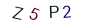 88f090a5ec9d67d42c3e83ae3b4f0971
