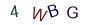 2a69cdefd0aaa17f2f82496416b8468d
