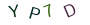 c23462ed6ea375ad0a7382b2dbb5144c