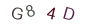 fffb6fa1c472cdb5e537a1566b66103f
