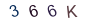 14e46e73eb7eb497619bf0eba3eed238