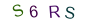 081f79297d3080bb8bde8a0cc07d93f5