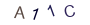 468e72e75fd7267aa263139730f9a544