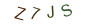 f3bf445db7833c4bc7f1c373f9c97b0d