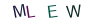 3dd7361027a1a5cdf33b01e3c0408935