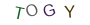 db2c37350b929b6408ce21368b2c16c9