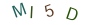 86bf97fd65a033742147d9cd36d912c3