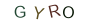 cc8933d25148b0b283c38b0dc9275928