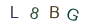 defdbd9260629c3c0ec0c7e7c7b6691b