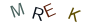 e3b4f1430a7eec506b44a4847b4da252