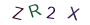 fd2535aecf6bb5fa080af82f65fe669d