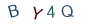 f3f6e106384e1192afacb6afaca23dd1