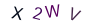 2d23e2e999abaccd3307b12fc671f26c
