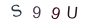410e17eb922c68e28b221d0f923308a8