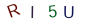 5bfabfa1da692260ed846d32c35bf1c7