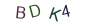 ef4e799e9c0889074bb65e6f6d7640d4