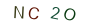 e959838ade1367416ef7db40160f4af3