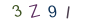 275effa7a836b2e04a69424f69b88ca8