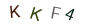 549c997bbc71764785641b2940ded92b