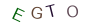 43caec276cfd59b2ba0e80876d6cbd88