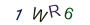 31f5bbff3c6e871a640d66cc2ebeda88