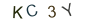 8ceced3e5de22652916521a9bf143080