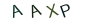 e74af5fc1d87225f65292eeced01e95d