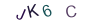 ed08922d79bf971e94893a8f7183c0d3