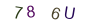 e83c97b6c5c13d0bf1215d9e5a8a2dbd