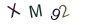 dac6ee601ead8150ecb41f79f3b0c327