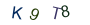 40ce5df90fc4537414dc441ab592b9de