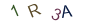 1107b26e0fc72e15eb7125f650ca0680