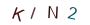 1f601aa8e8eafbe84d992ede7f151dcf