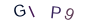 56f8755418947fbaf99cf8c095c8d16c