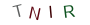 e14965534ff6b71d31300103f7284891