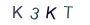 4fc3b1e127450009b9f18f0448676a35