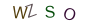 984ebc28533e989b7e7973756ef9bcaa