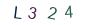 0454616460a915e094fc20173db4007b