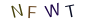 ec96d5828c2b106603867011b9c476d4