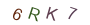 a57f83ab28ba4006142a238eb4b9ef60